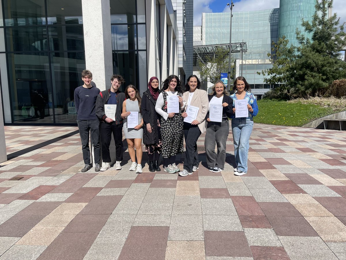 Laura Ruddy tweet media