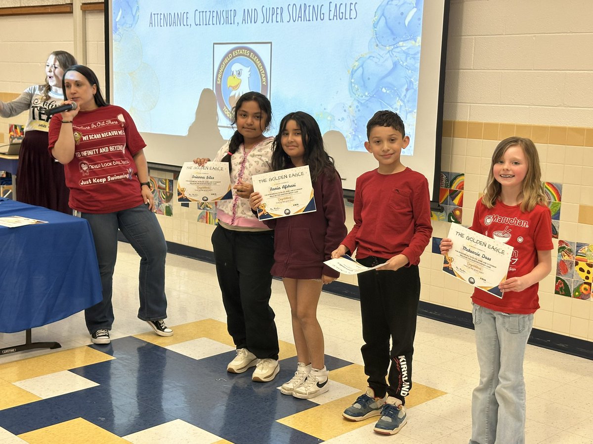 Julie Wines tweet media