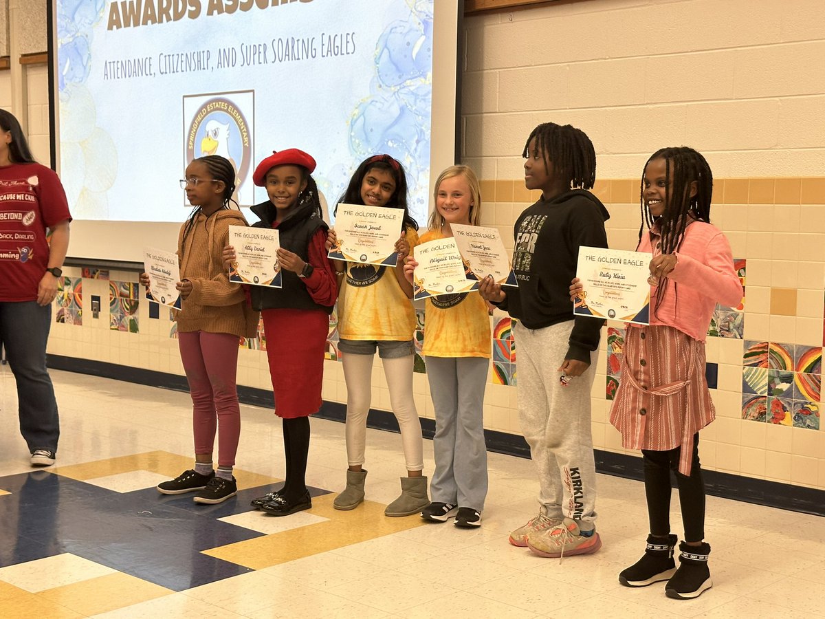 Julie Wines tweet media