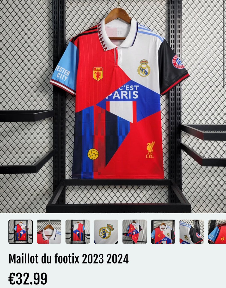 lélé ❤️💙 tweet media