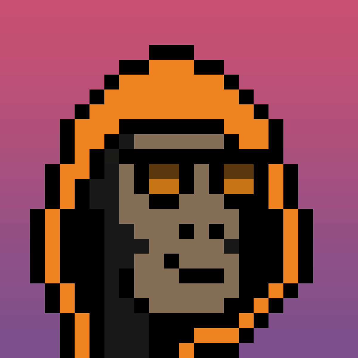 XPunksCo's tweet photo. When you realize it's the 21th after 420 https://t.co/dzd7cVJEGu