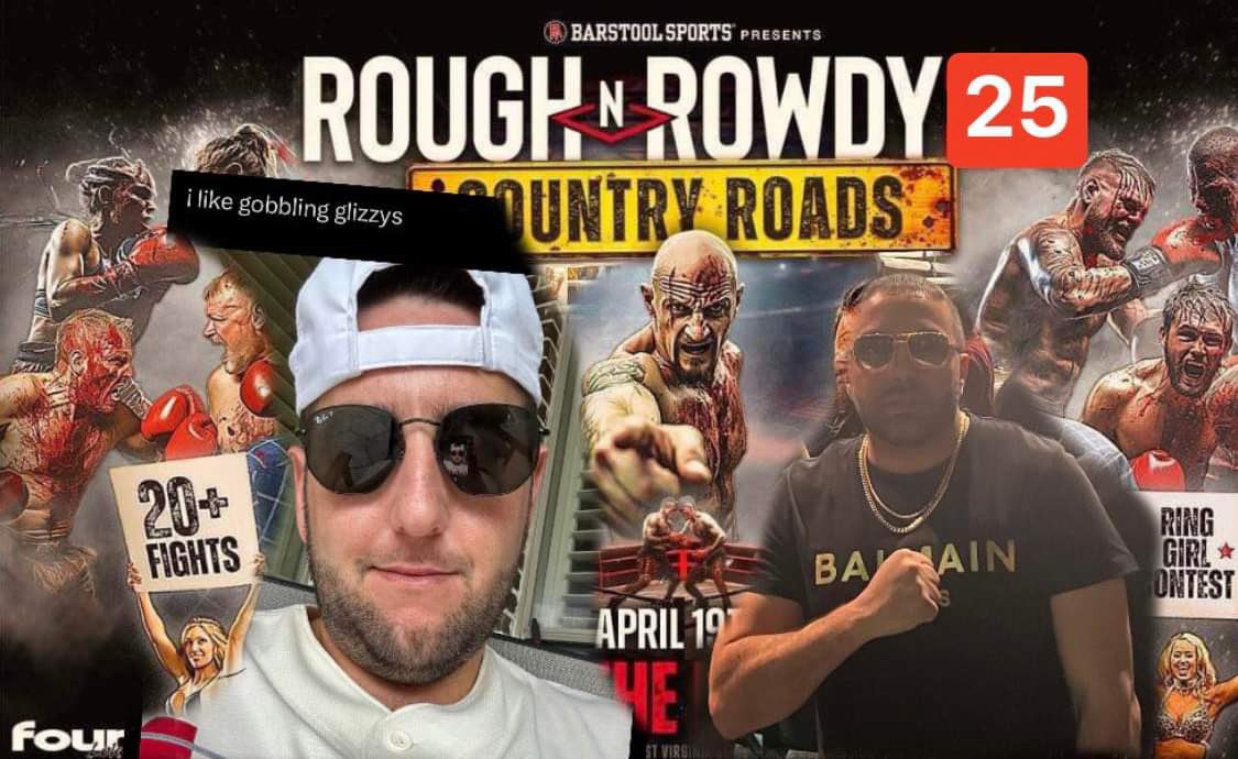 DFS_Masters_'s tweet photo. @stoolpresidente lets go!!! Make it happen Pres!  RNR25 @roughnrowdy 

Let me end this 🤡 for the twitter gambling community ‼️‼️ 

@BookitWithTrent sign the contract https://t.co/mF9JYEdlMt