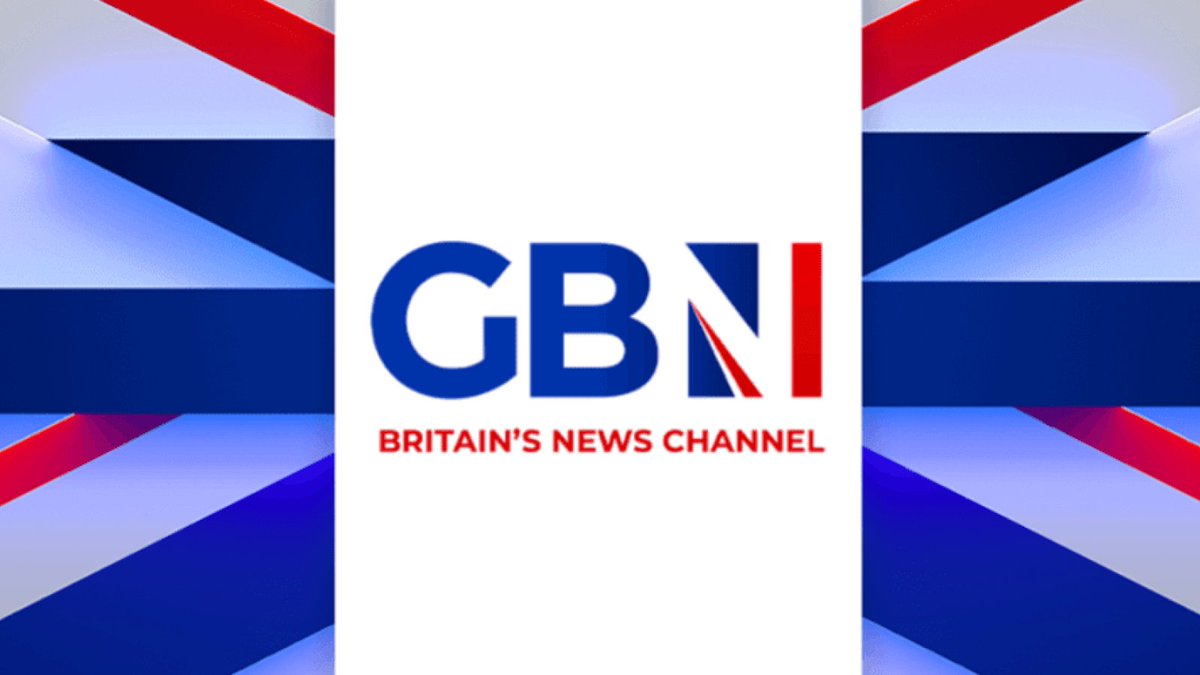 GB News is to cut 40 jobs as the broadcaster seeks to stem losses. Staff were informed of the cuts at a meeting on Friday afternoon following previous warnings that a restructuring would lead to some employees losing their jobs.