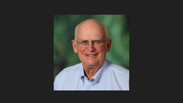 🎉Congratulations to GCBAA Professional Member Jim Barrett, FASIC, on winning the Roy Williams Memorial Award from ASIC! With over 50 years of experience in irrigation consulting and a trailblazer in the field, Jim's expertise is unmatched. 👏
golfdom.com/jim-barrett-to…