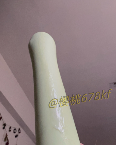 light0850225's tweet photo. 沒有肉棒幫我止癢，只能靠自己止癢了餒 #止癢 https://t.co/R65iS3BV2p