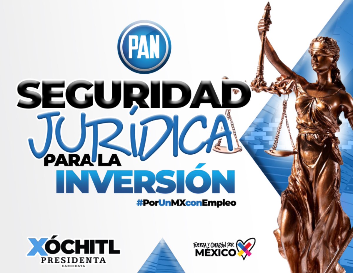 PPM_Chiapas's tweet photo. #PorUnMxConEmpleo
#ChiapasConXóchitl
#CarroCompletoXóchitl
#VotaPAN https://t.co/g0aiDVh8wV