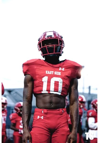 Congratulations <a href="/manny_cbgg/">manny_cbgg</a> on being selected to play in the East and West Allstar game one step closer……..