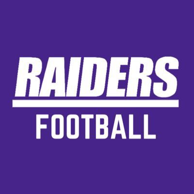 I am blessed to receive my first offer from the university of mount union🗡️‼️<a href="/NickKazandjian/">Coach K</a> 
<a href="/Coach_Maple/">Chris Maple</a> <a href="/_BPORTFootball/">Brazosport Football</a> 
#ChampionTheStandard