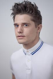 My Idea for Kamen Rider Adapt in American/Western is Kamen Rider Saber cast for Andy Mientus!!! #kamenrider #KamenRiderSaber #KamenRiderAdaptation @RangerBoard @TokuNation @tokushoutsu @TheTokuNet @APlusOpinions