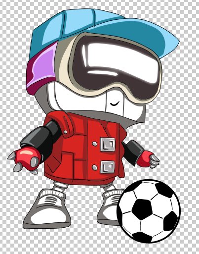 Tomorrow is the <a href="/ChiVerseOnline/">ChiVerse | Web3 Football Manager</a> player mint!  Burn those seats and upgrade your stadium, play matches and win $chi

Whoever mints the 1/1 microchips player let me know and I’ll send a microchip nft also