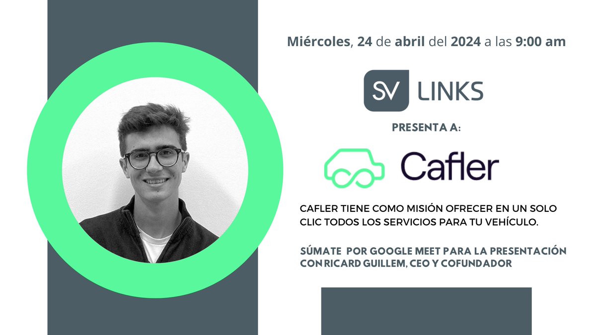 SV_Links tweet media