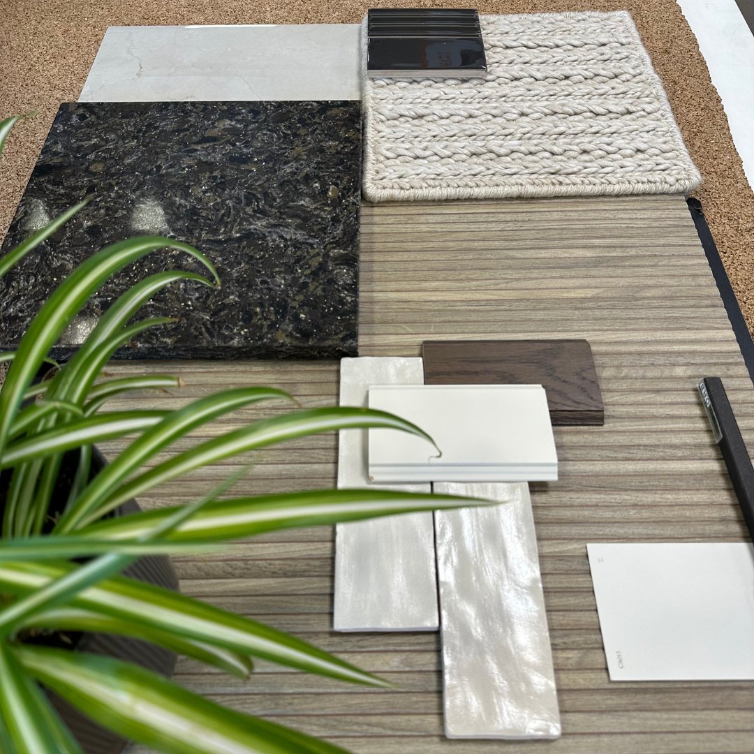 ParamountYEG's tweet photo. Design meetings are where dreams take shape and spaces come to life.
Visit our showroom for inspiration.
Plus, with the expertise of @arearugYEG, we'll find you the perfect area rug to complement your flooring and tiles.
#edmontonhome #visionboard #interiodesign https://t.co/HWVO4WafsA