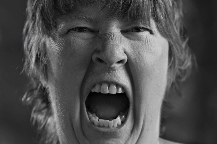 floggled's tweet photo. Pastor Says Wife Beats Him, Strips Him Naked in Public https://t.co/AZreFPviYf https://t.co/UGuQ0UL5Ll