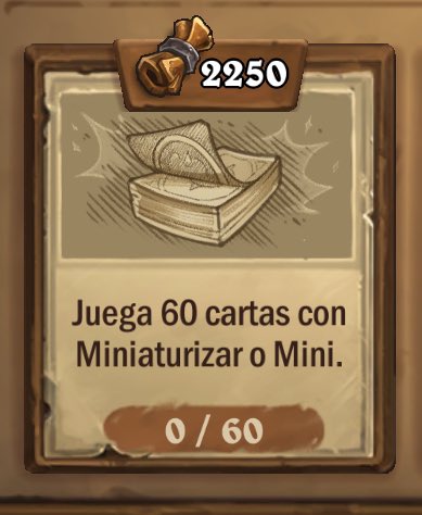Eratirus's tweet photo. @SimpleVisionX @PlayHearthstone 32 ? I have to play 60 xD https://t.co/lmIL4UoAOj