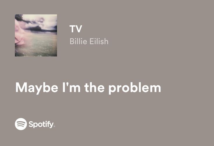 Me as a character
Me as an animal
Me as a place
Me as a song