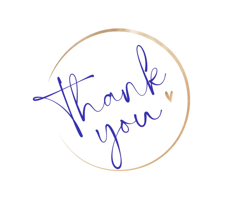 sharp_school's tweet photo. Thank you to everyone that makes our Game Night program a success! Be on the lookout for information on scheduling for next school year! https://t.co/7ysOaQ43zA