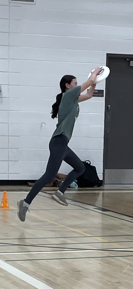 Mr.Green_PWE tweet media