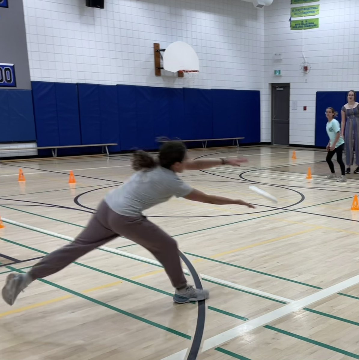 Mr.Green_PWE tweet media