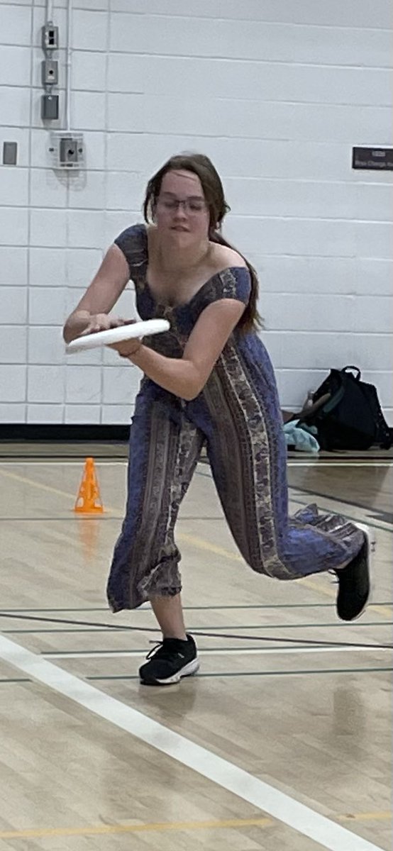 Mr.Green_PWE tweet media