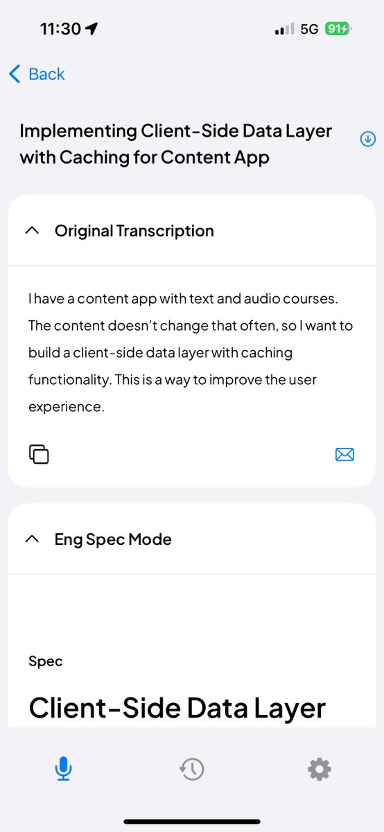 Playchat AI tweet media