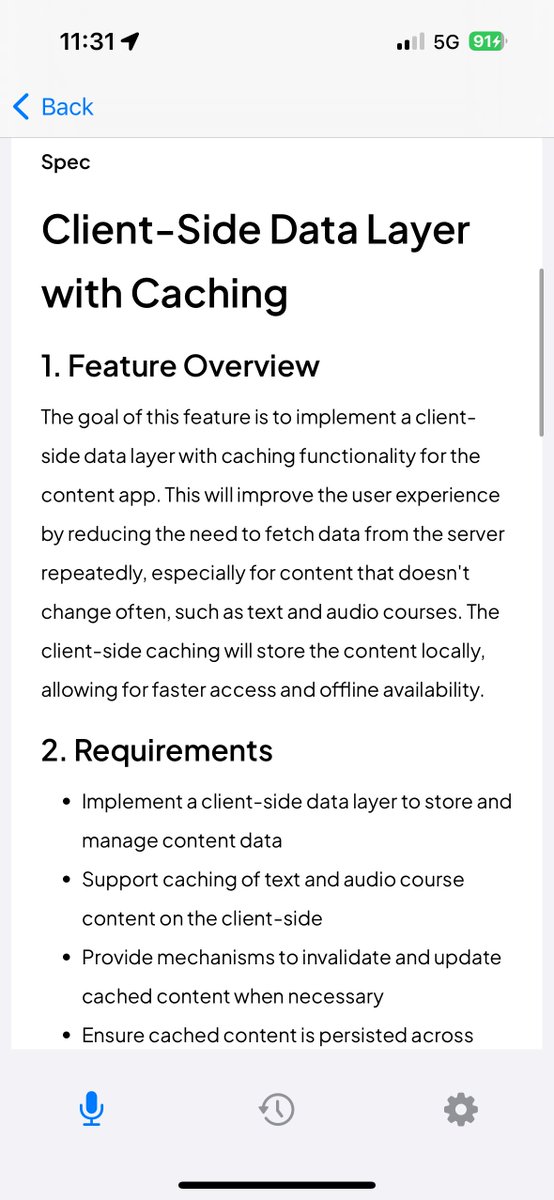 Playchat AI tweet media