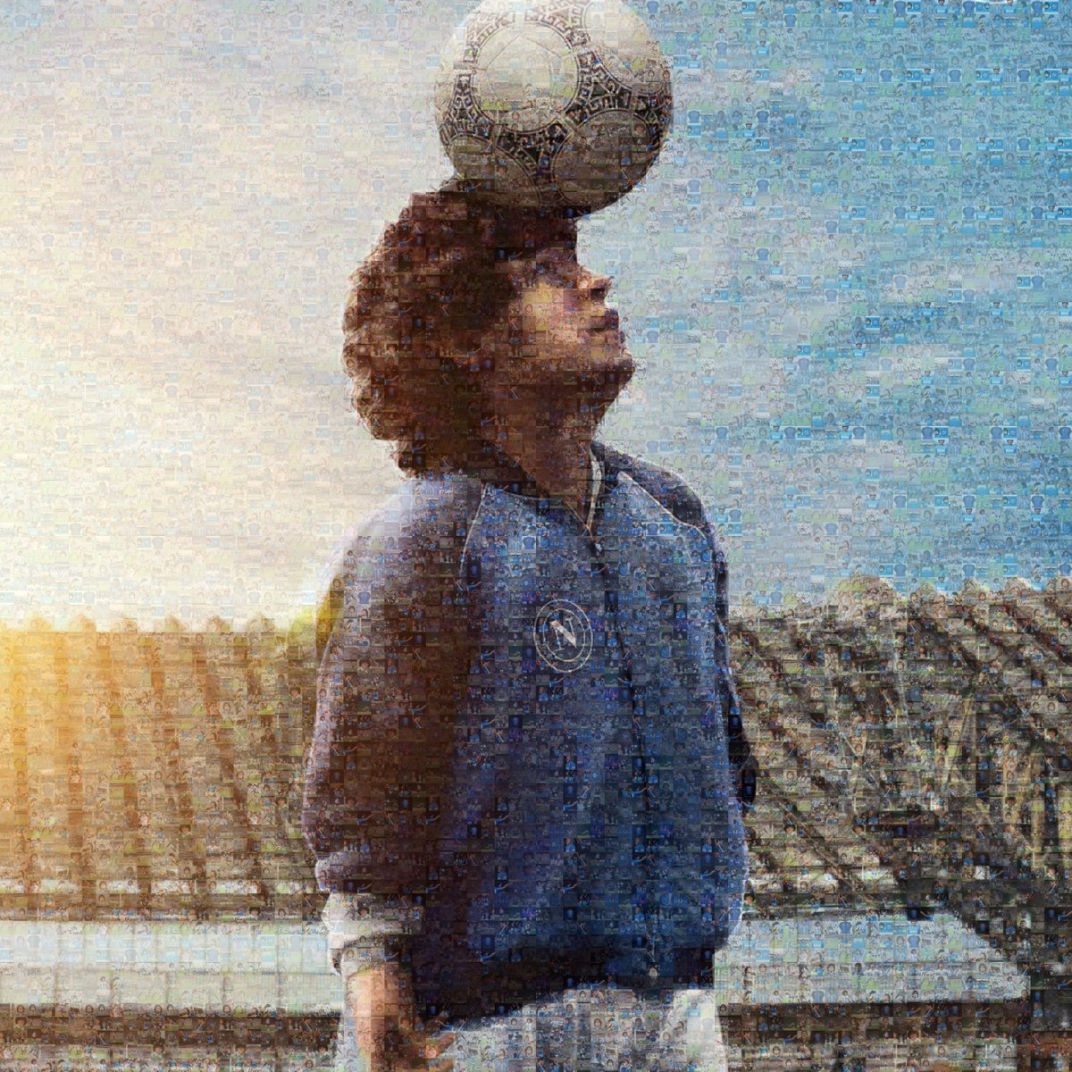 Oficial SSC Napoli tweet media
