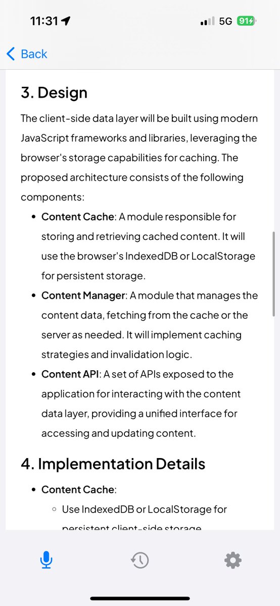 Playchat AI tweet media