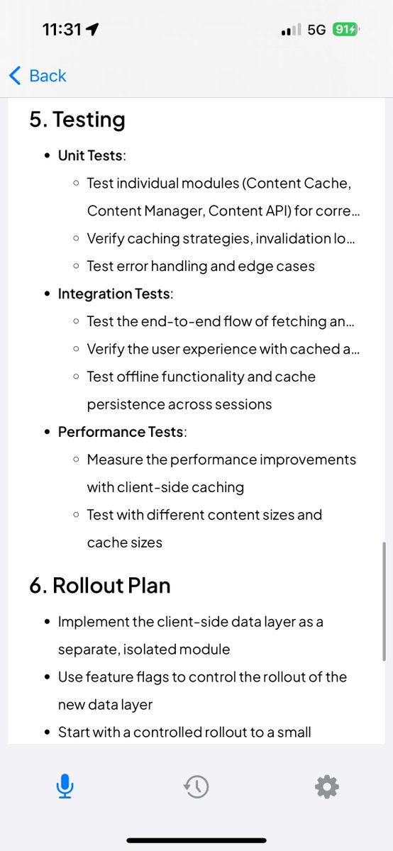 Playchat AI tweet media