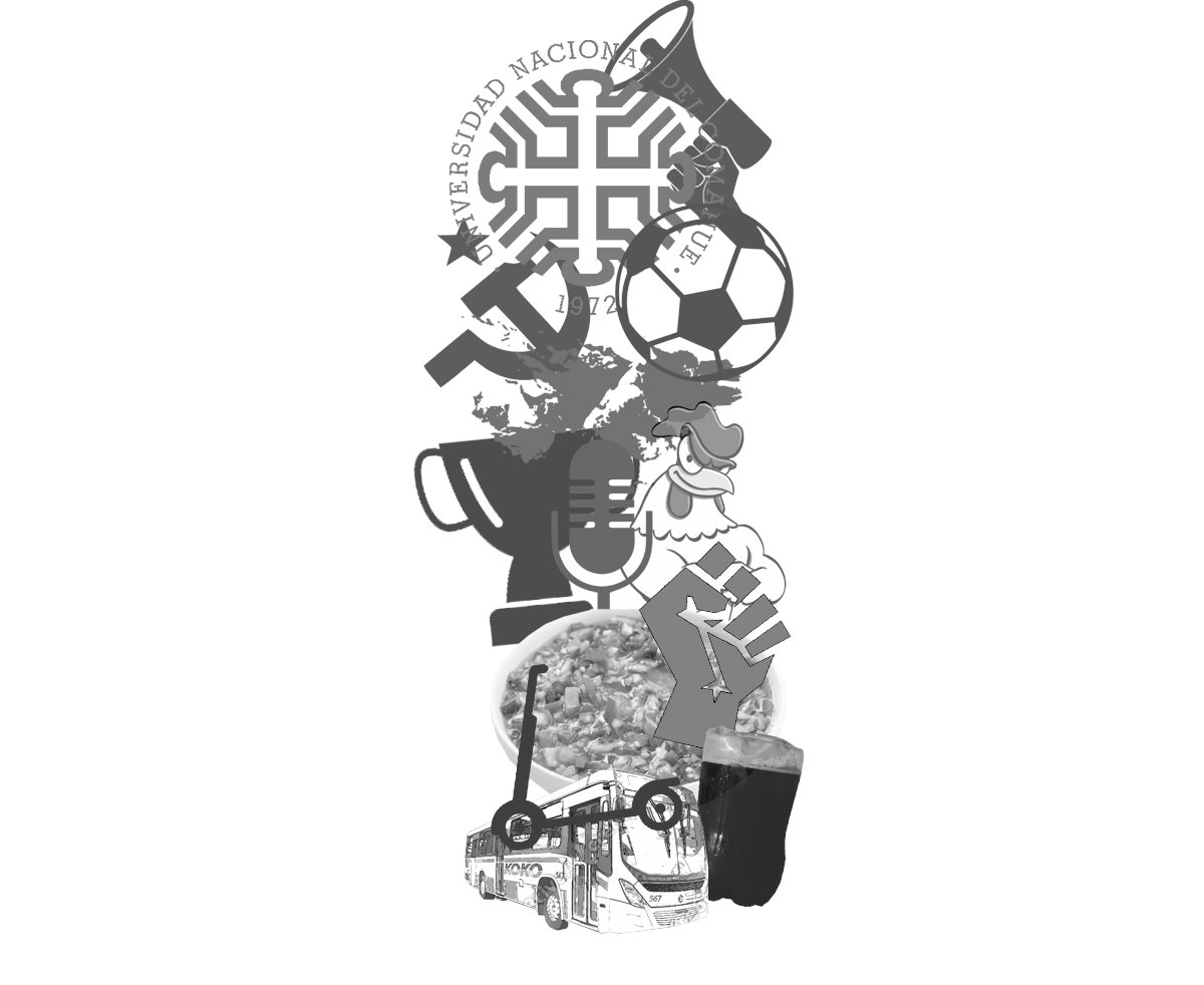 juasbulla's tweet photo. La camiseta nueva de Mecha va a ser un homenaje para el Cali. Por eso va a tener una trama con varias referencias a él (camuflada en las bandas azules y negras en semitonos), y un jocktag con una referencia a JC3. 

Te vamos a llevar en la piel todas las fechas gordo 💙 https://t.co/RVBRWu1nUl