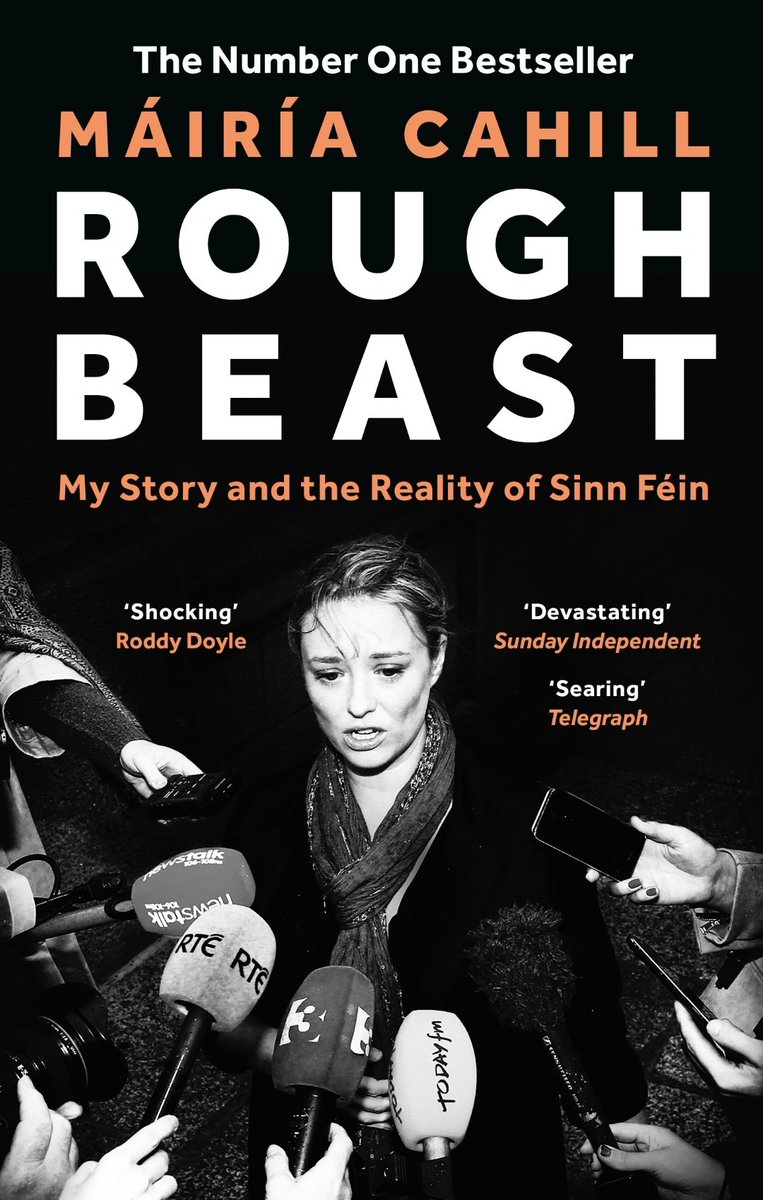 @Writingandideas @MartinDoyleIT @mairiac31 @BooksHoz @MerrionPress New cover for you. Look forward to getting to Borris.