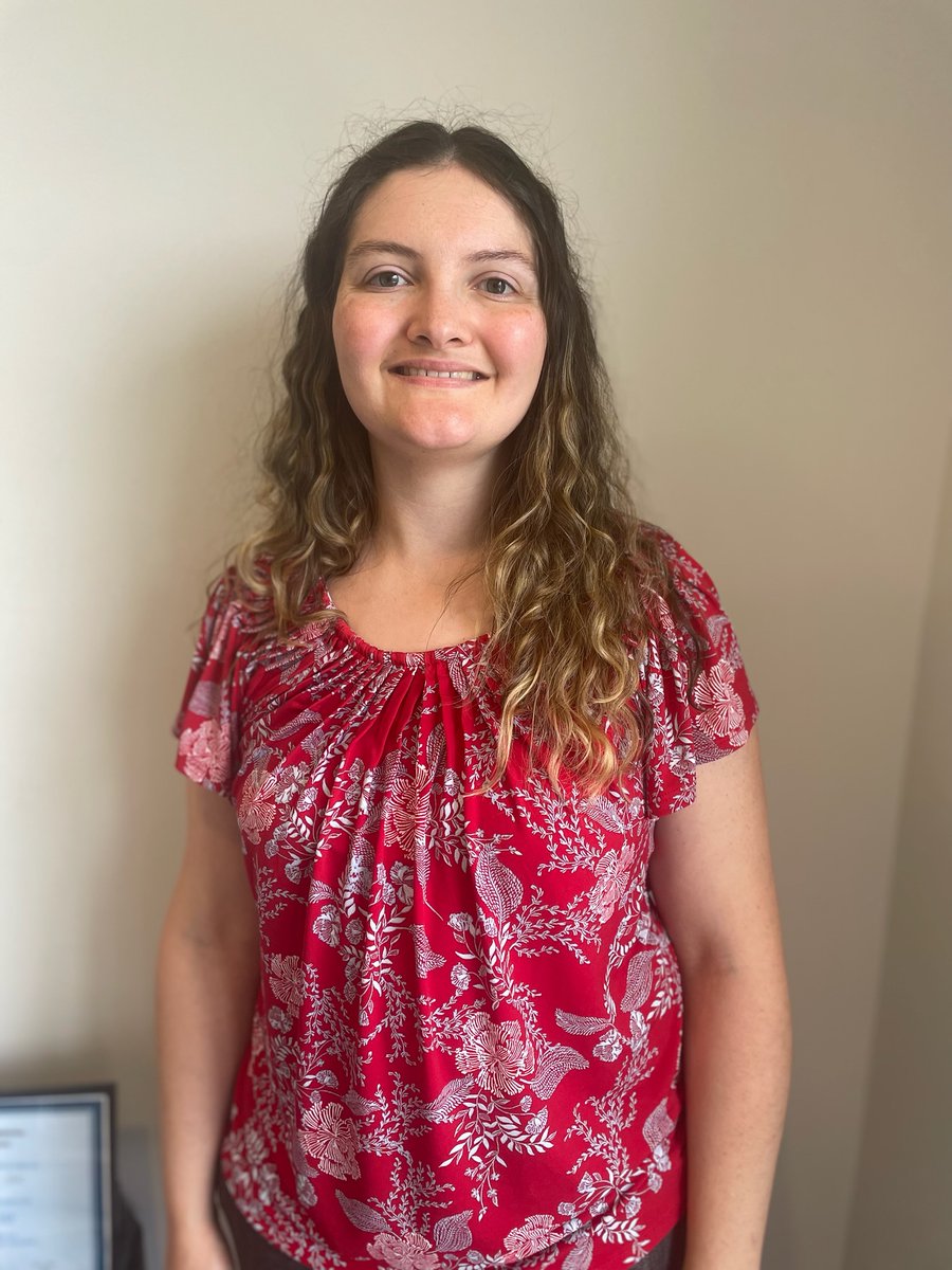 Please join us in welcoming two of our new hires, Rebecca Scherzinger, PE and Jacob Zepeda! Rebecca is a Geotechnical Project Engineer in our Cincinnati, OH branch Jacob is a CMT Field Representative in our Columbus, OH branch. Welcome aboard, Rebecca and Jacob! #TeamUES #hires