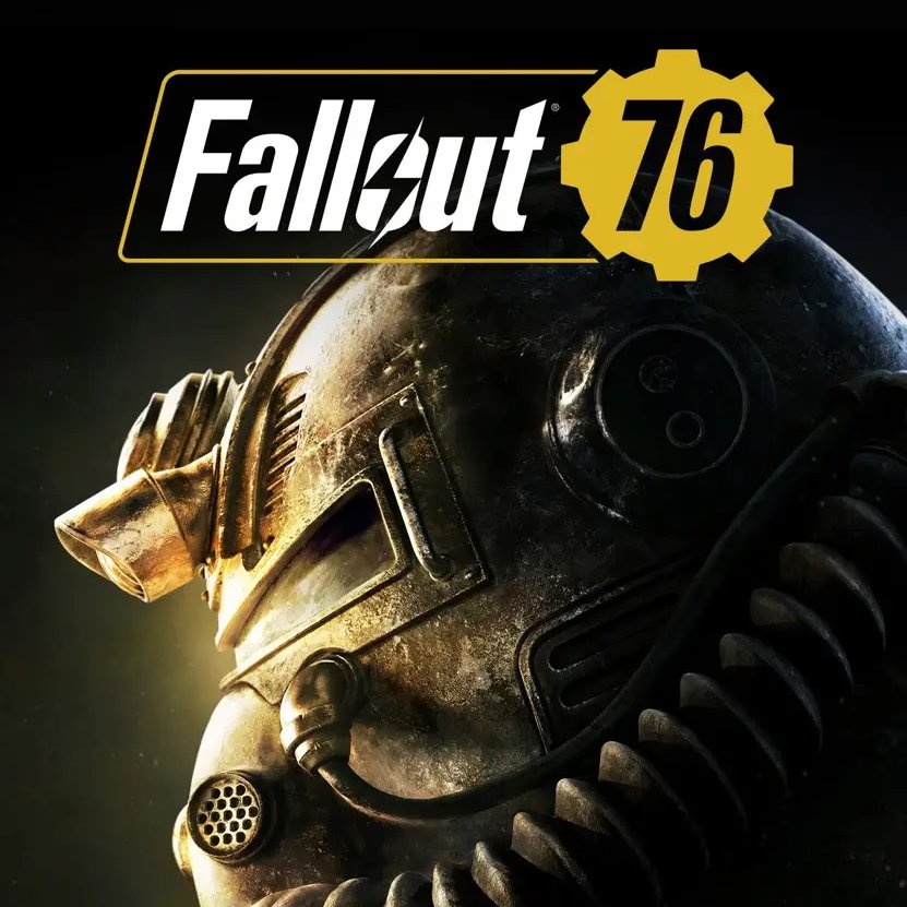 screentime's tweet image. 'FALLOUT 4' &amp;amp; 'FALLOUT 76' players are returning to the wasteland on Steam 

Fallout 4 - 106,000+ players
- Most players since January 2016 

Fallout 76 - 47,000+ players
- Most players since launch October 2018