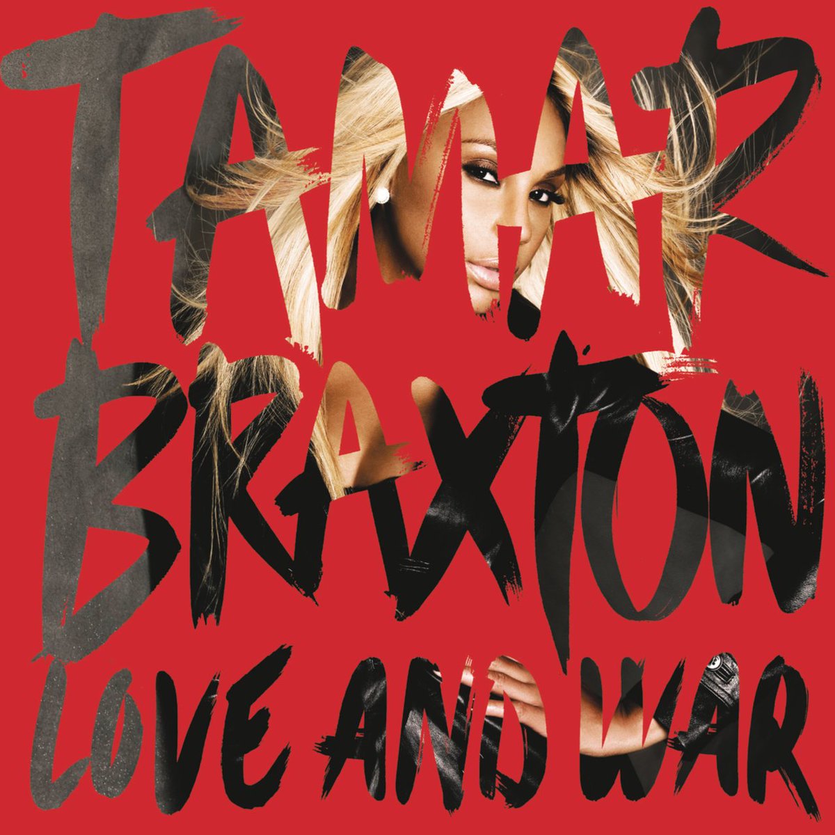 #NowPlaying 'Pieces' by Tamar Braxton 🎶