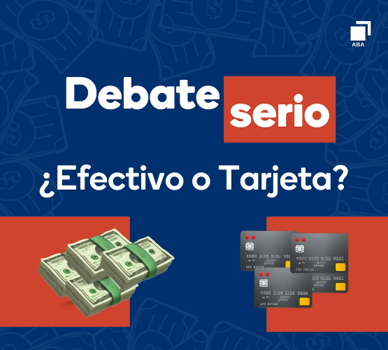 EURIC SANTI 🧎🏽♂️ tweet media
