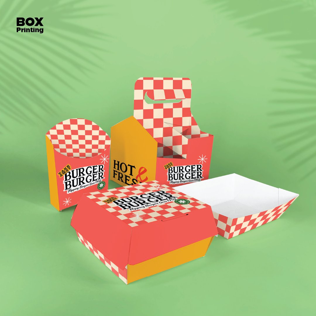 Box Printing Company (@BoxPrintCompany) / Posts / X