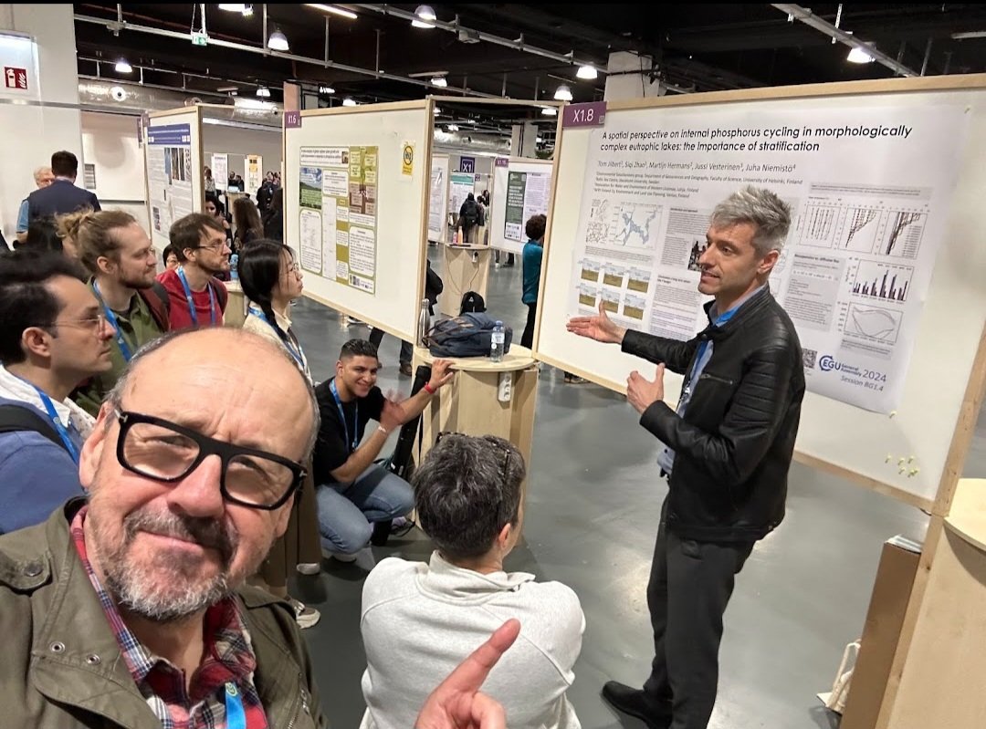 Tom Jilbert tweet media