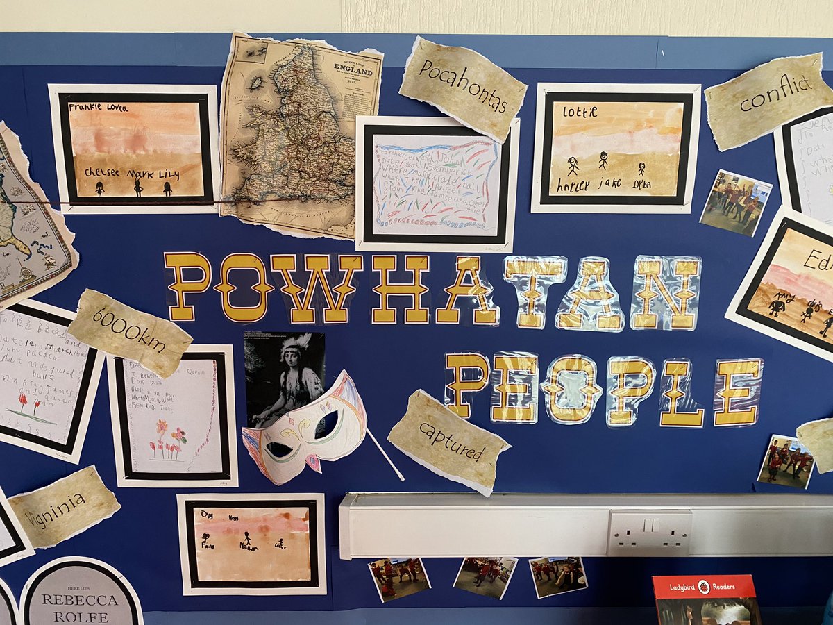 What a great display outside our Year 1 class- they loved this unit and have produced some fabulous learning to be proud of🤩 #teamhilllcrest #aspiration @DimensionsCC @jmatschools