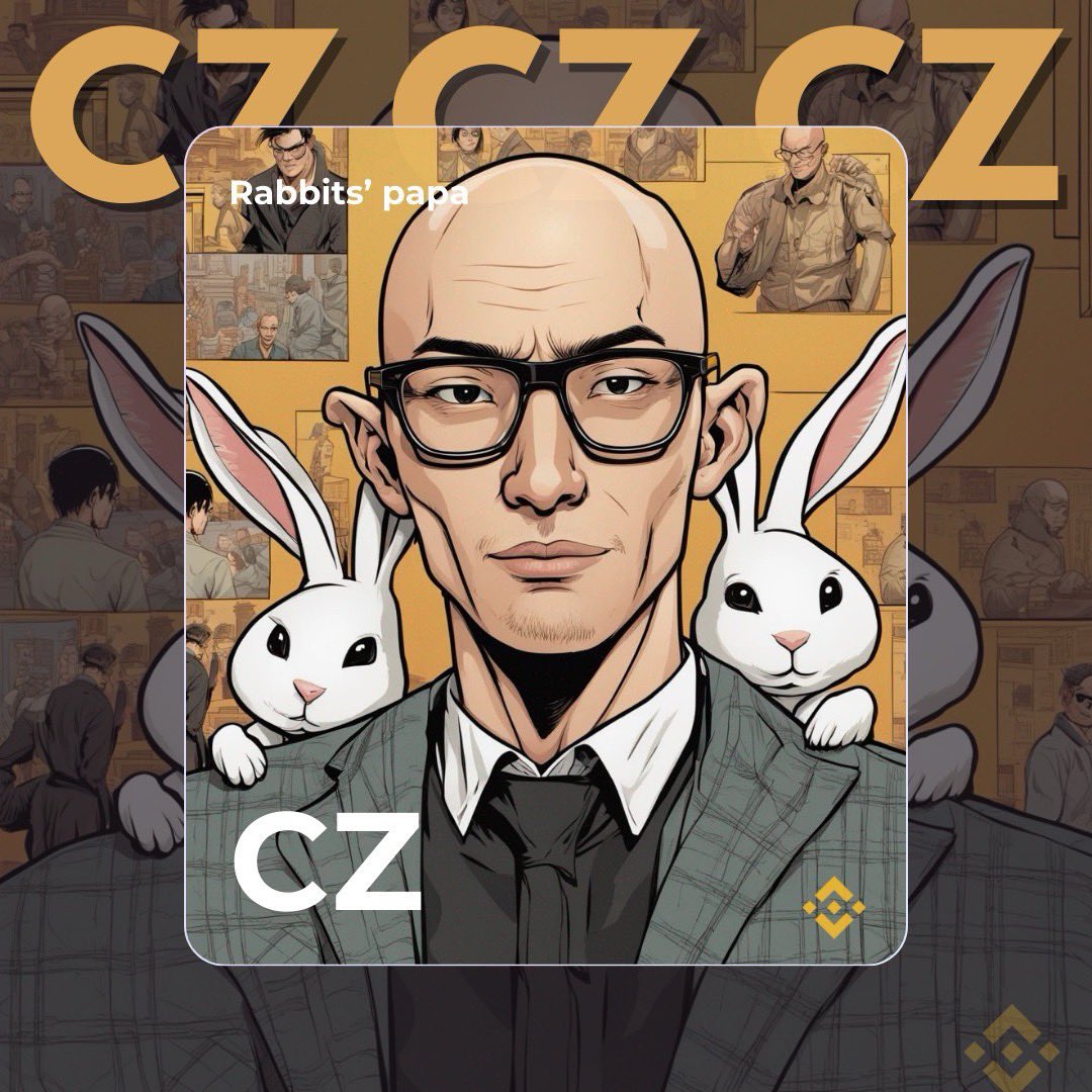 Hihare #BSC tweet media