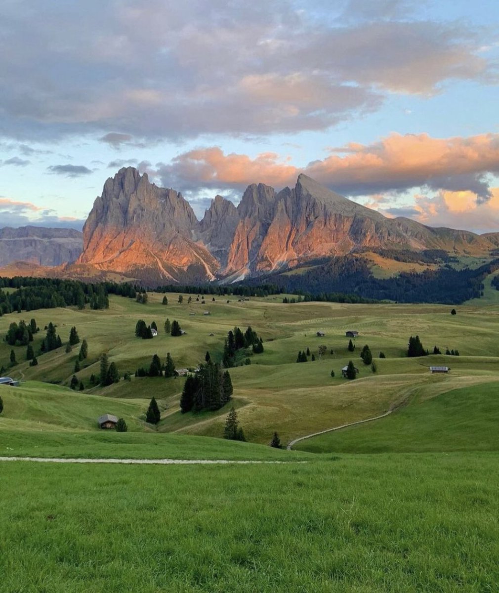 Alps, Italy 🇮🇹 #naturephotography #nature #landscape