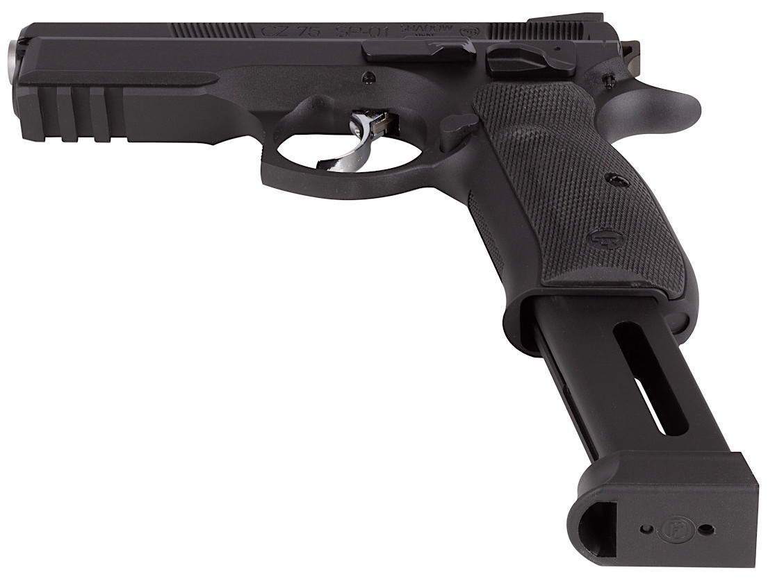 ReplicaAirguns's tweet photo. ASG CZ SP-01 Shadow Blowback CO2 BB Pistol Field Test Review:

https://t.co/6qOmbzPf47

#ReplicaAirguns #Replica #FieldTest #Review #Shooting #Airgun #BBGun #Chronograph #Accuracy #Pistol #SingleAction #DoubleAction #ASG #SP01 #Shadow #CZ #CO2 #BB #SemiAuto #Target #Velocity https://t.co/AgGlKCJTRG
