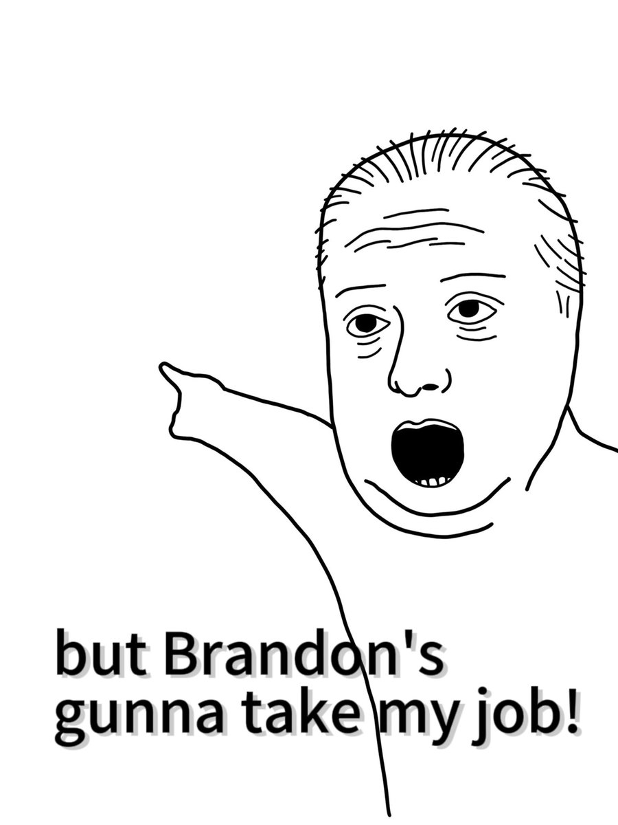 <a href="/DonutOperator/">Donut Operator 🍩</a> <a href="/TonyGonzales4TX/">Tony Gonzales</a>