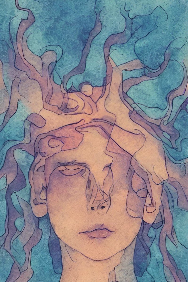 fvtumi's tweet photo. Gn ✨ Art from Fatima’s vision on @foundation 
@cs_barbz 💎

Link 👉🏽 https://t.co/zSEjQ9rkkc https://t.co/LXMNVnD2is