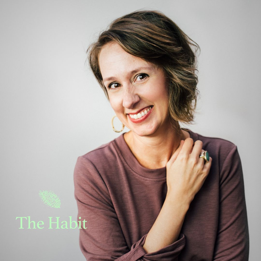 The Rabbit Room tweet media