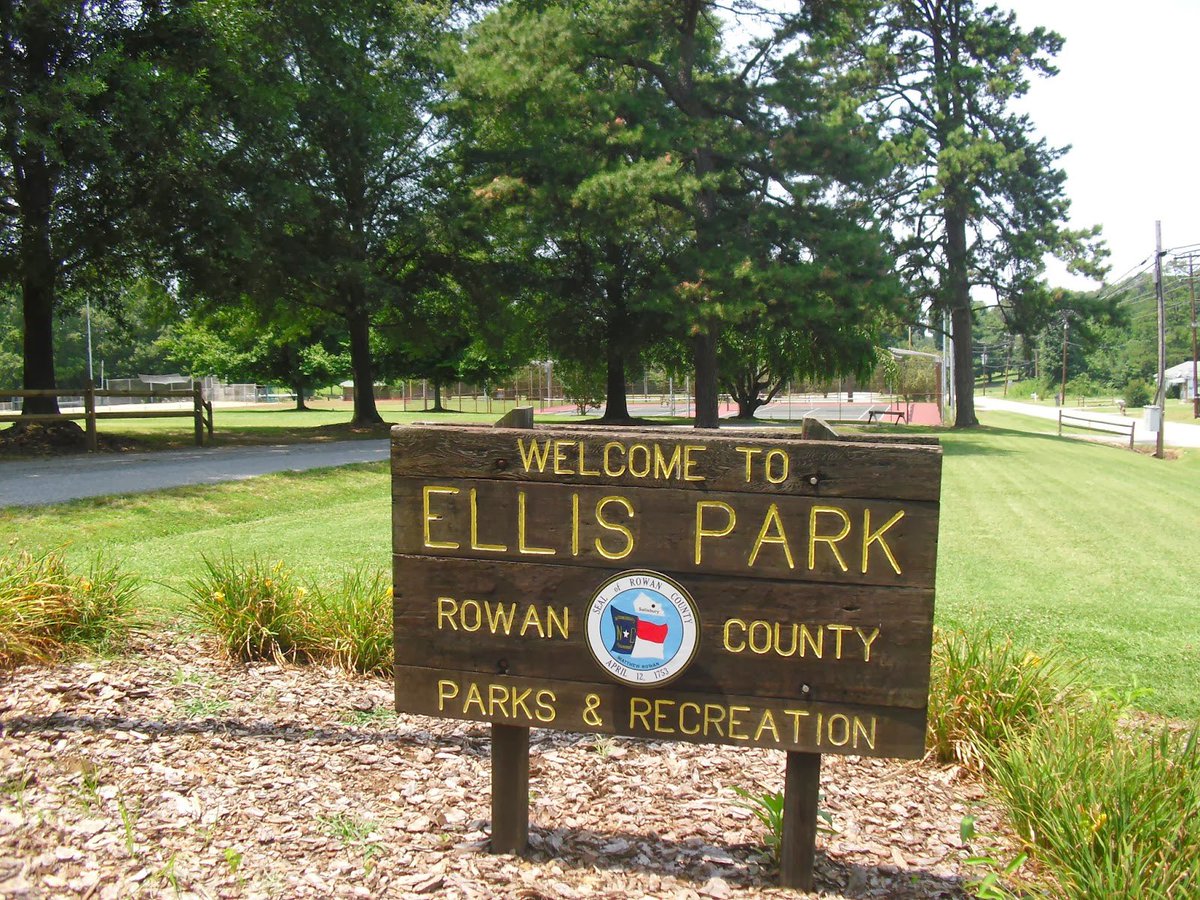 Bendelow Greens tweet media