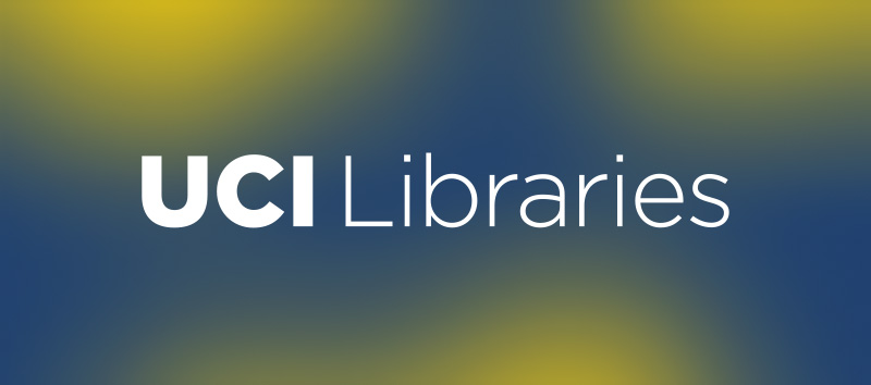 A Closer Look at the Benefits of UC Libraries’ Open Access Agreements. news.lib.uci.edu/libraries-news…