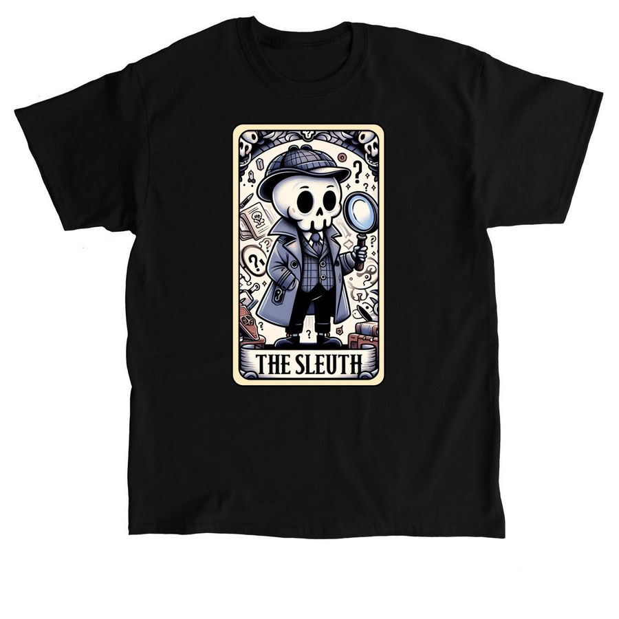 BnbSloth's tweet photo. Find your style, save the planet 🌏
#shirt #clothing #customstshirts

Custom designs #apparels 
#buyshirtsonline 

Link
https://t.co/RdcO5aQxqg https://t.co/7U0zCCG5iY