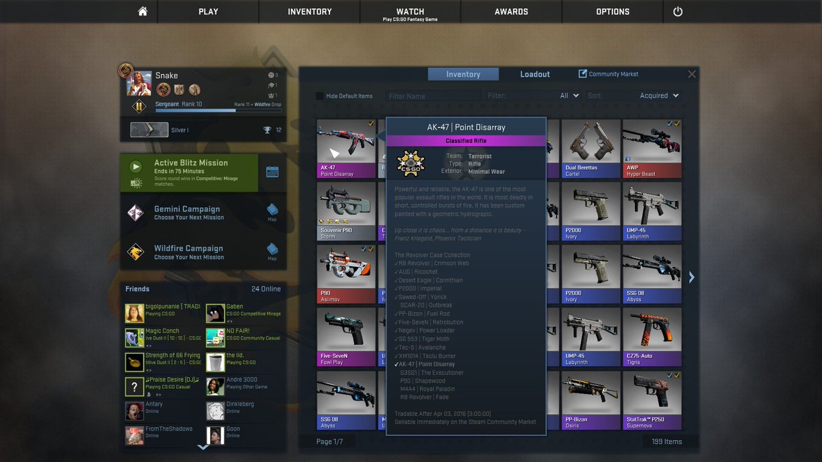 Snake 🐍 tweet media