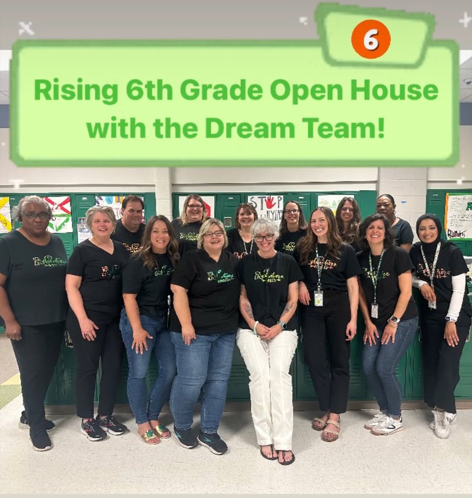 Apex Middle School (@apexmscougars) on Twitter photo 