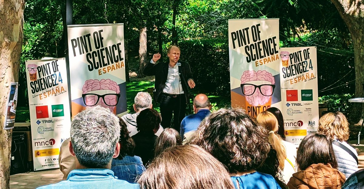 TRBL Intellectual Property tweet media