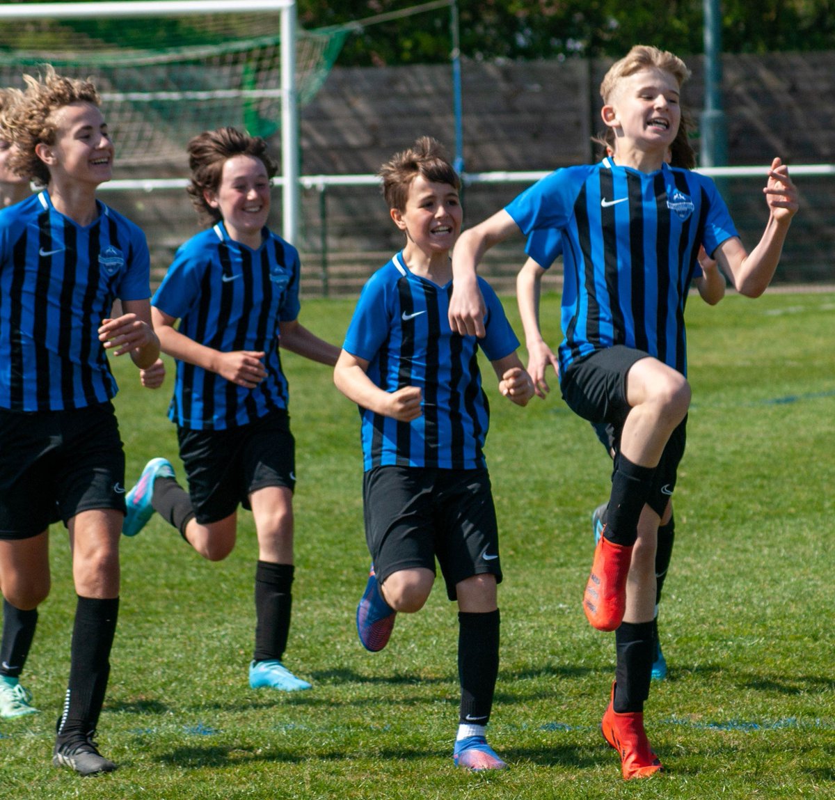 We’re looking forward to meeting Welfare Officers in-person at our #Safeguarding Conference… book your place today! bit.ly/SfgrdngCnfrnc <a href="/JohnsThe2/">The2Johns</a> <a href="/kooth_plc/">Kooth Digital Health</a> #EssexFootball